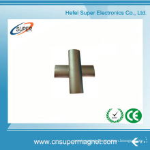 High-Level Segment Arc Neodymium Magnet for Motor